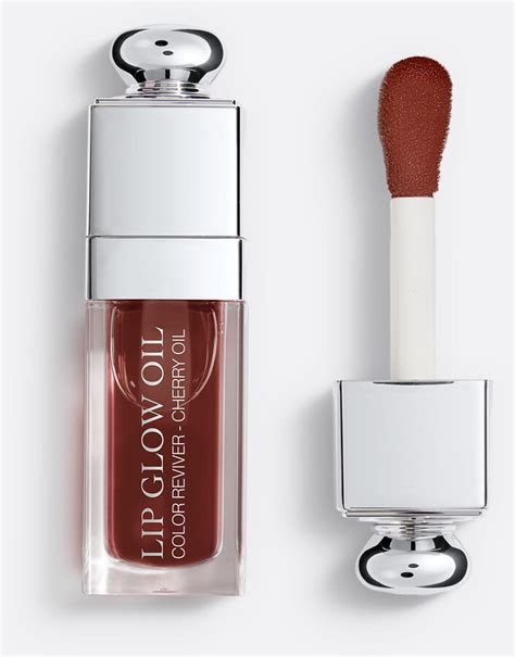 dior addict lip glow oil 020|christian dior addict lip maximizer.